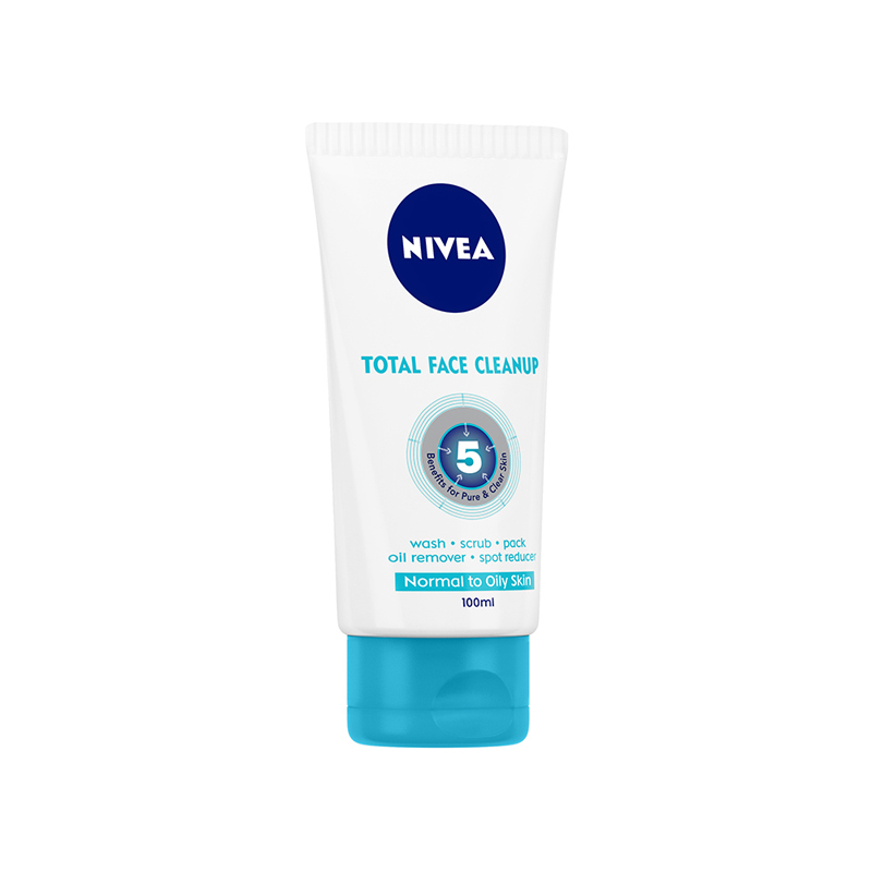 nivea-total-face-cleanup-100ml